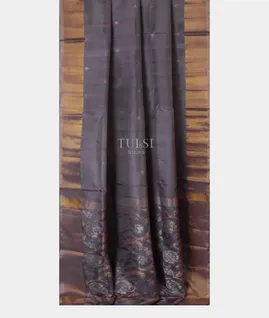 purplish-grey-uppada-silk-saree-t637469-t637469-b