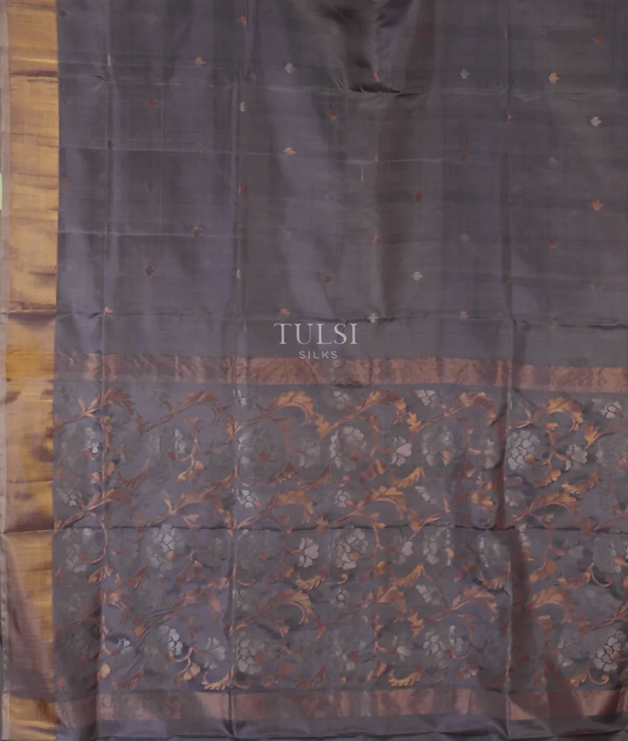 purplish-grey-uppada-silk-saree-t637469-t637469-d