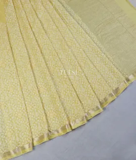 greenish-yellow-chiffon-embroidery-silk-saree-t644016-t644016-b
