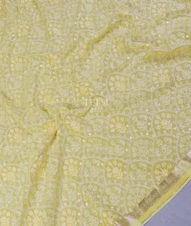 greenish-yellow-chiffon-embroidery-silk-saree-t644016-t644016-e
