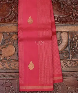 pinkish-red-kanjivaram-silk-saree-t642339-t642339-a