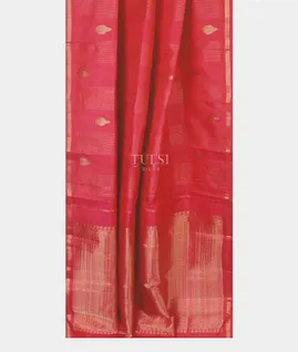 pinkish-red-kanjivaram-silk-saree-t642339-t642339-b