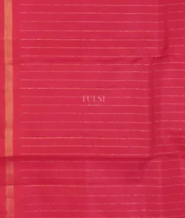 pinkish-red-kanjivaram-silk-saree-t642339-t642339-c