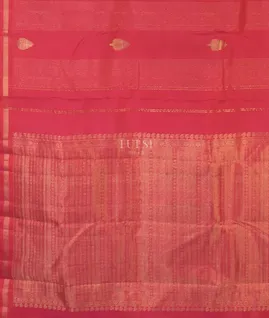 pinkish-red-kanjivaram-silk-saree-t642339-t642339-d