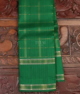 green-kanjivaram-silk-saree-t642341-t642341-a