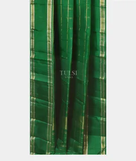 green-kanjivaram-silk-saree-t642341-t642341-b