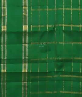 green-kanjivaram-silk-saree-t642341-t642341-c