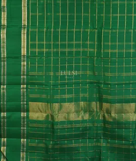 green-kanjivaram-silk-saree-t642341-t642341-d