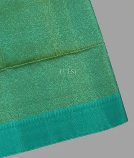 greenish-blue-soft-silk-saree-t643444-t643444-a