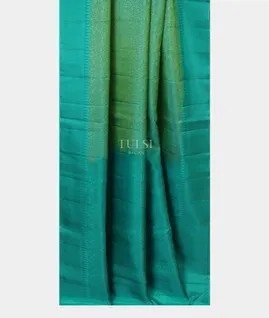 greenish-blue-soft-silk-saree-t643444-t643444-b