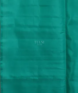 greenish-blue-soft-silk-saree-t643444-t643444-c