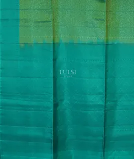 greenish-blue-soft-silk-saree-t643444-t643444-d