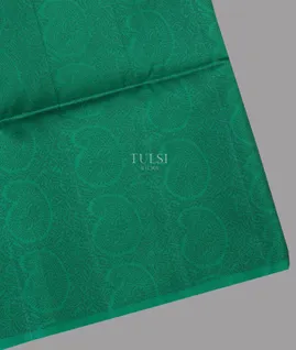 green-soft-silk-saree-t643451-t643451-a