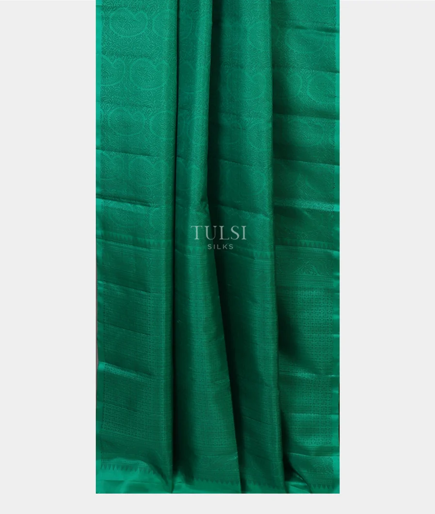 green-soft-silk-saree-t643451-t643451-b