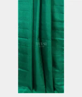 green-soft-silk-saree-t643451-t643451-b