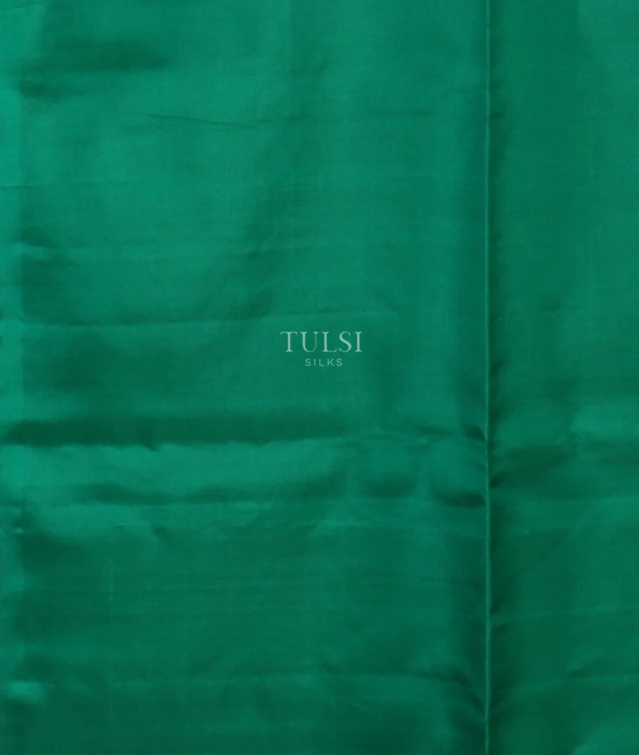 green-soft-silk-saree-t643451-t643451-c