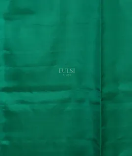 green-soft-silk-saree-t643451-t643451-c