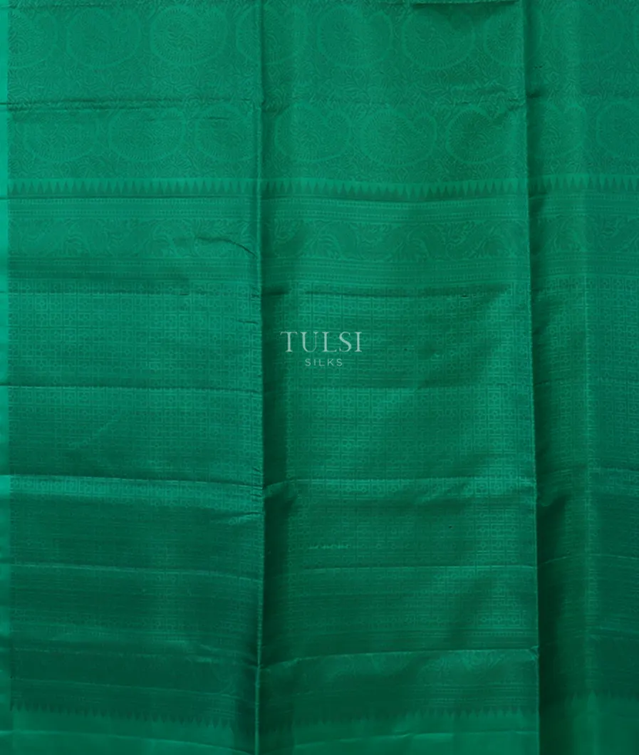 green-soft-silk-saree-t643451-t643451-d