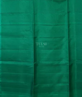 green-soft-silk-saree-t643451-t643451-d