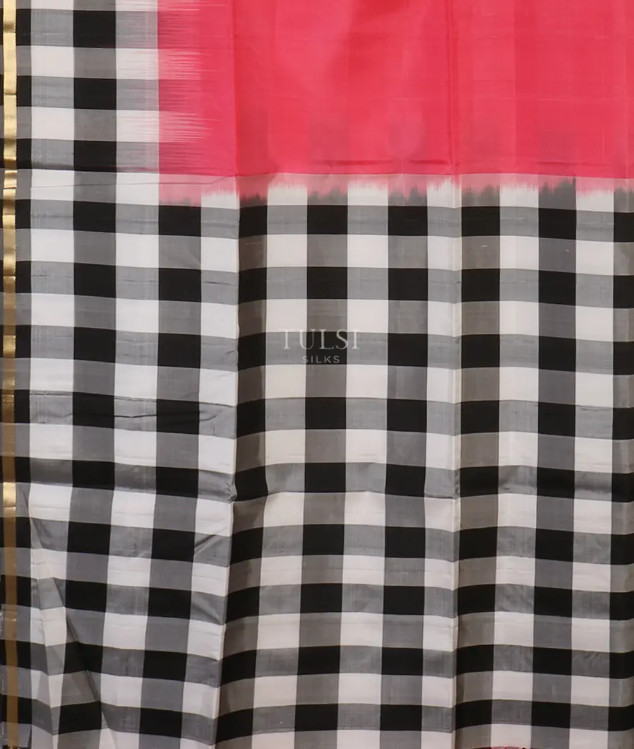 pink-soft-silk-saree-t630753-t630753-d