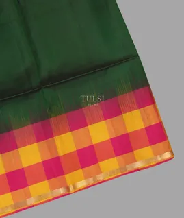 green-soft-silk-saree-t540750-1-t540750-1-a