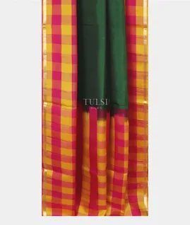 green-soft-silk-saree-t540750-1-t540750-1-b