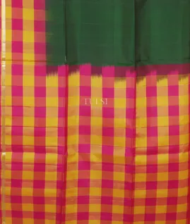 green-soft-silk-saree-t540750-1-t540750-1-d