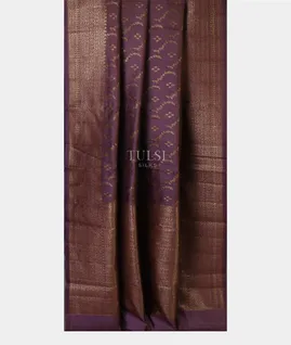 lavender-banaras-silk-saree-t640320-t640320-b