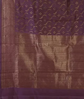 lavender-banaras-silk-saree-t640320-t640320-d