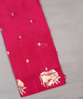 magenta-banaras-silk-saree-t643219-t643219-a