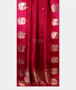 magenta-banaras-silk-saree-t643219-t643219-b