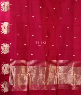 magenta-banaras-silk-saree-t643219-t643219-d