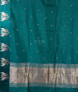 blue-banaras-silk-saree-t643270-t643270-d