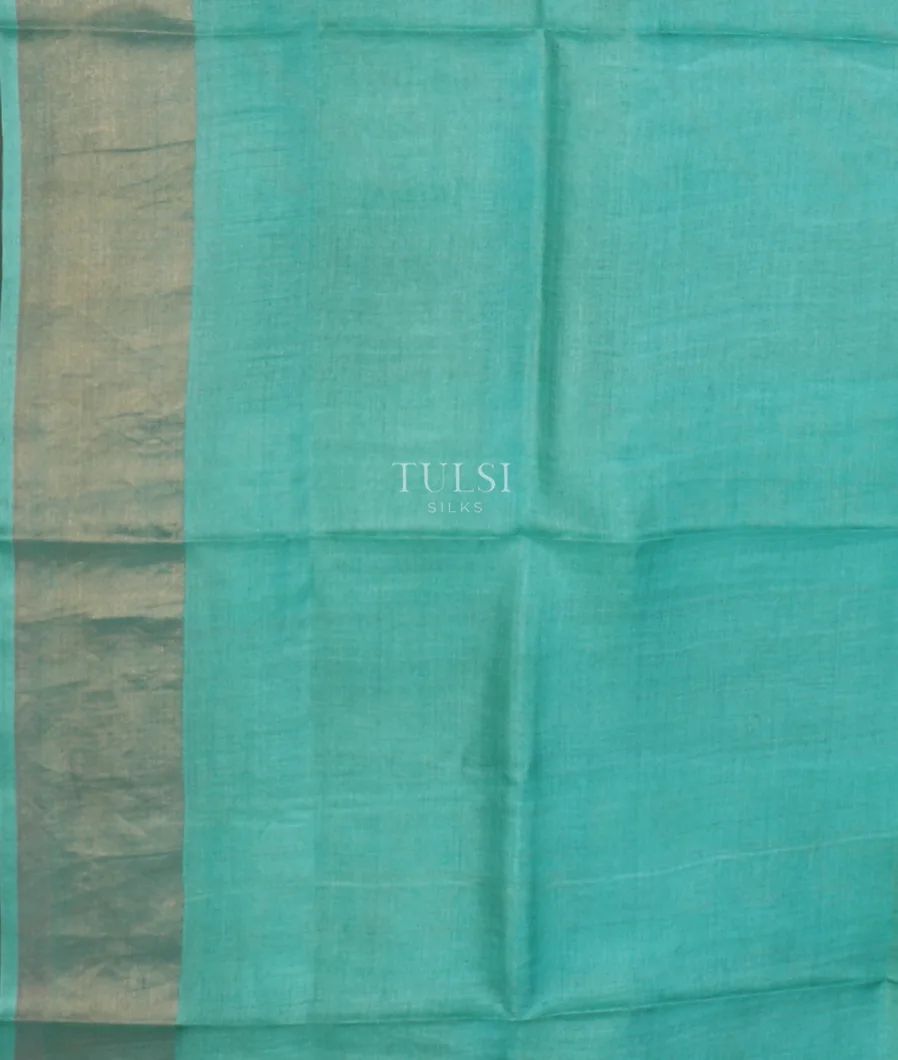 light-blue-tussar-printed-saree-t642014-t642014-c