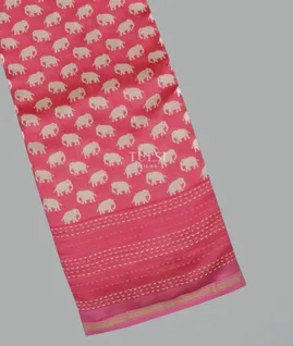 pink-soft-printed-cotton-saree-t635502-t635502-a