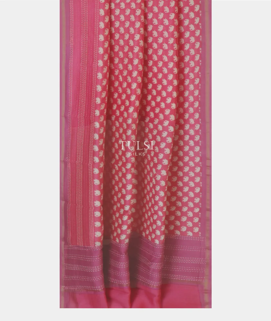 pink-soft-printed-cotton-saree-t635502-t635502-b