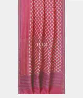 pink-soft-printed-cotton-saree-t635502-t635502-b