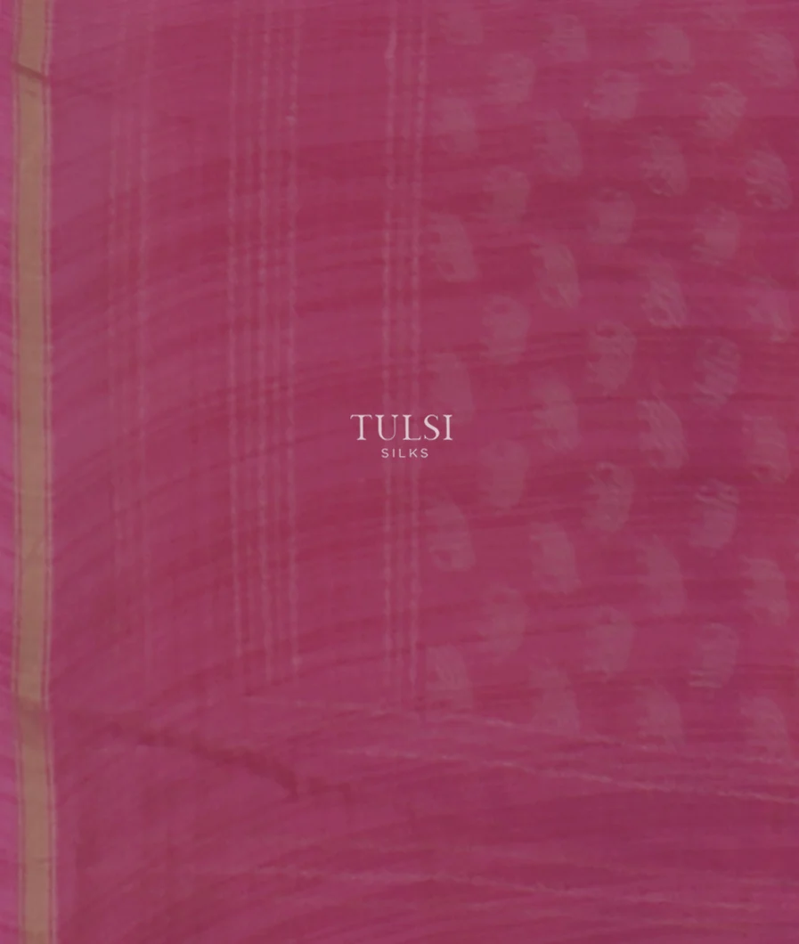 pink-soft-printed-cotton-saree-t635502-t635502-c