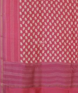 pink-soft-printed-cotton-saree-t635502-t635502-d