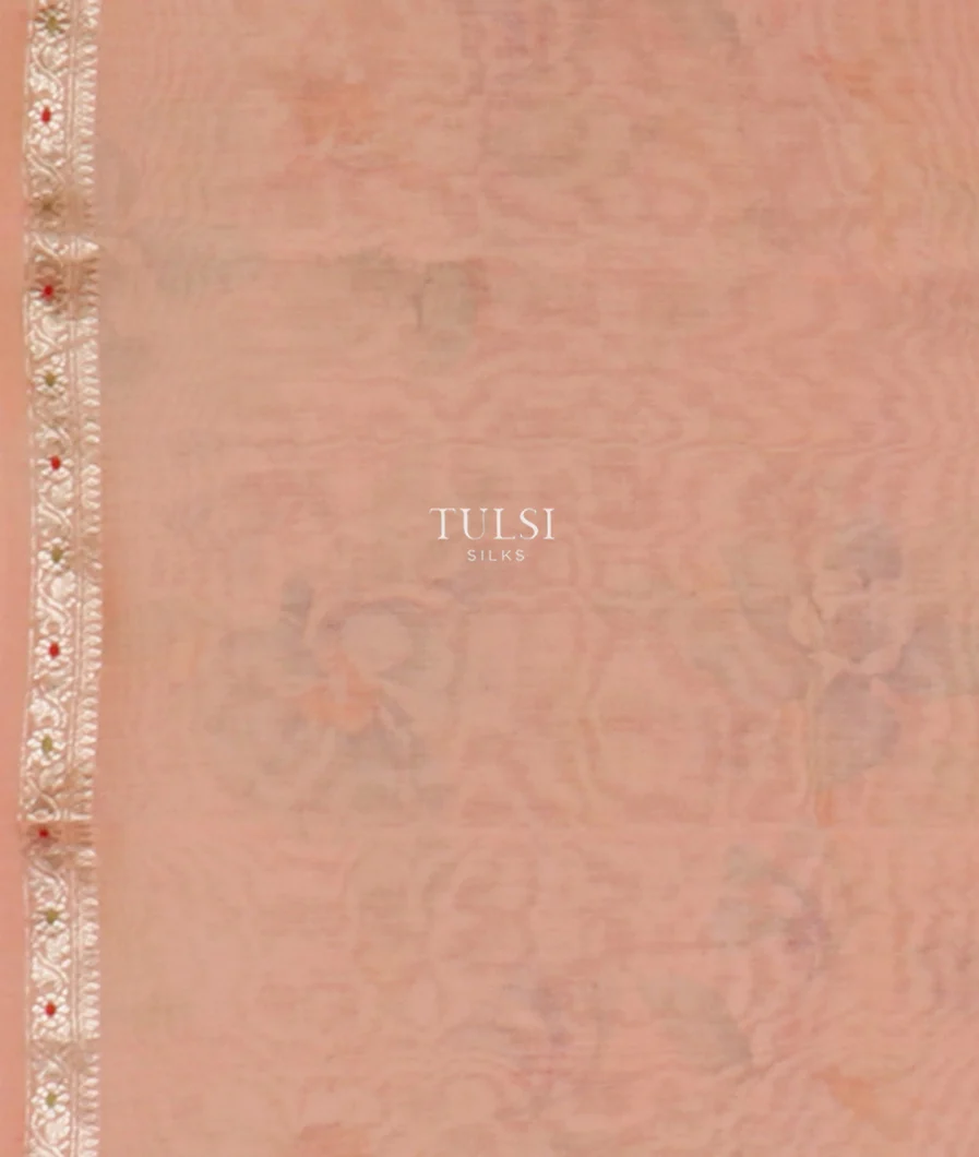 peach-tussar-cotton-saree-t639504-t639504-c