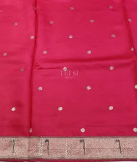 reddish-pink-tussar-embroidery-saree-t639201-t639201-c