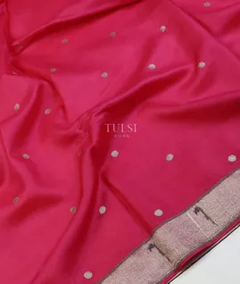 reddish-pink-tussar-embroidery-saree-t639201-t639201-e