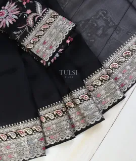 black-kora-organza-embroidery-saree-t640075-t640075-e