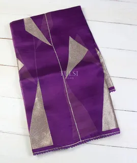 purple-kora-organza-embroidery-saree-t644422-t644422-a