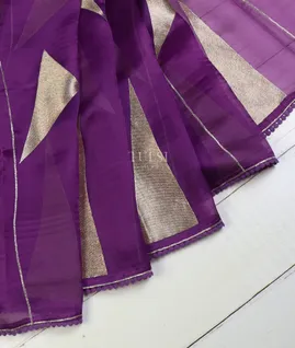 purple-kora-organza-embroidery-saree-t644422-t644422-b