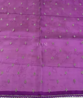 purple-kora-organza-embroidery-saree-t644422-t644422-c