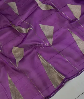 purple-kora-organza-embroidery-saree-t644422-t644422-d