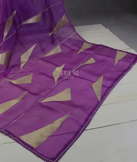 purple-kora-organza-embroidery-saree-t644422-t644422-e