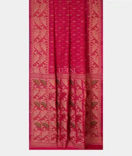 magenta-dhakai-cotton-saree-t622025-t622025-b