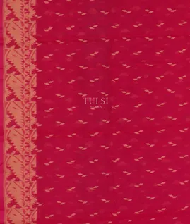 magenta-dhakai-cotton-saree-t622025-t622025-c